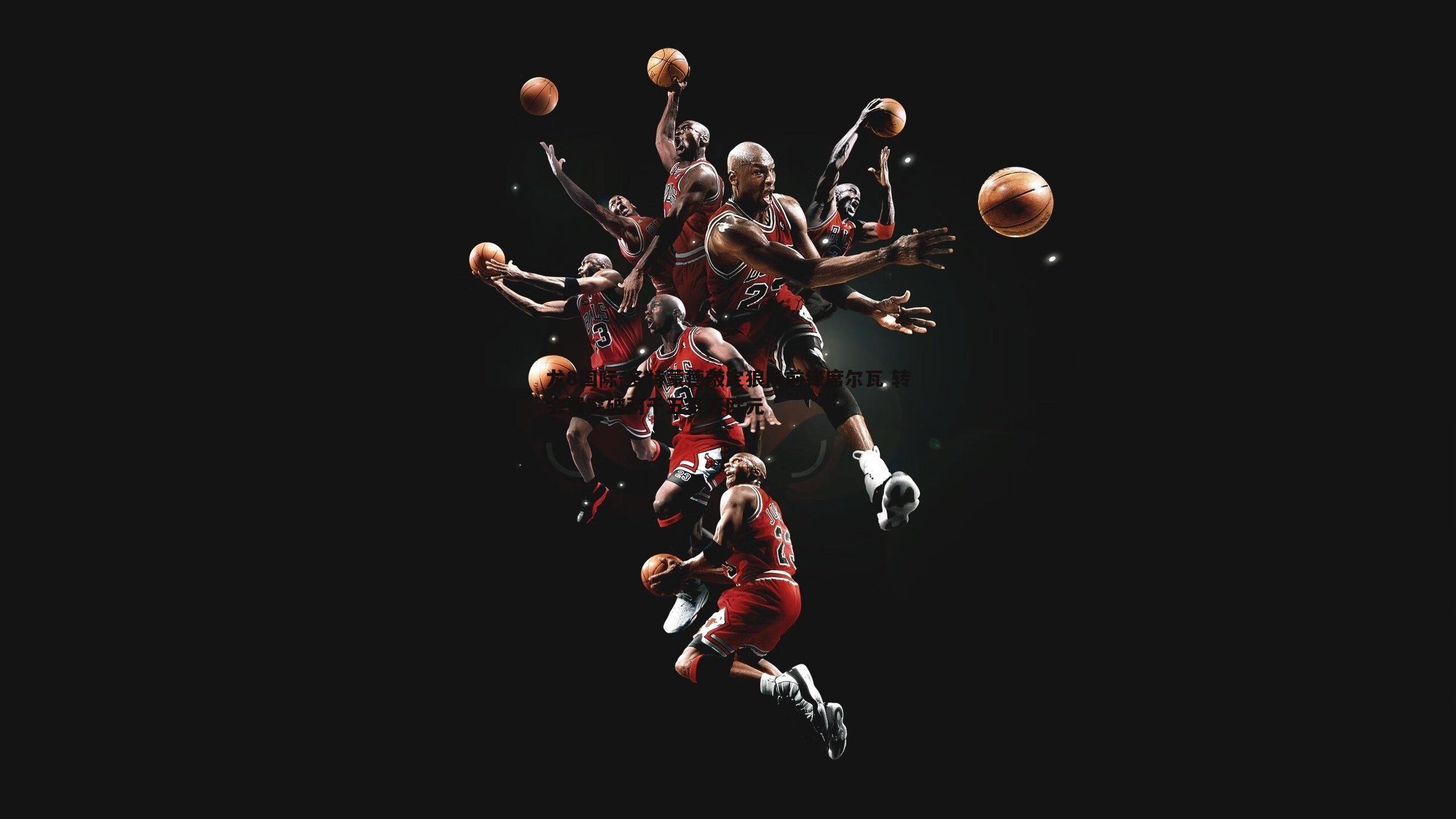 多特蒙德敲定狼队前锋席尔瓦 转会费突破两千五百万欧元