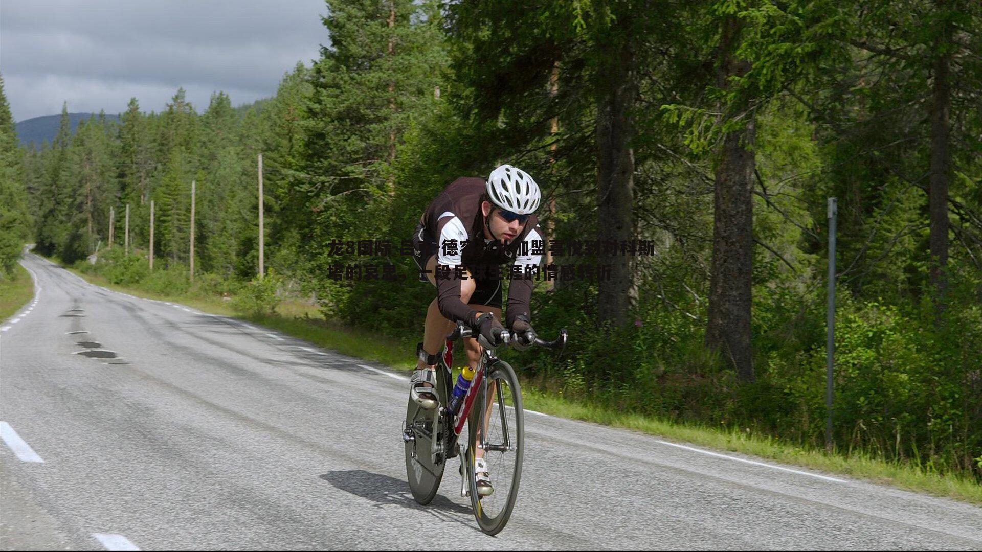 吕克-德容,从加盟喜悦到对科斯塔的哀思,一段足球生涯的情感转折